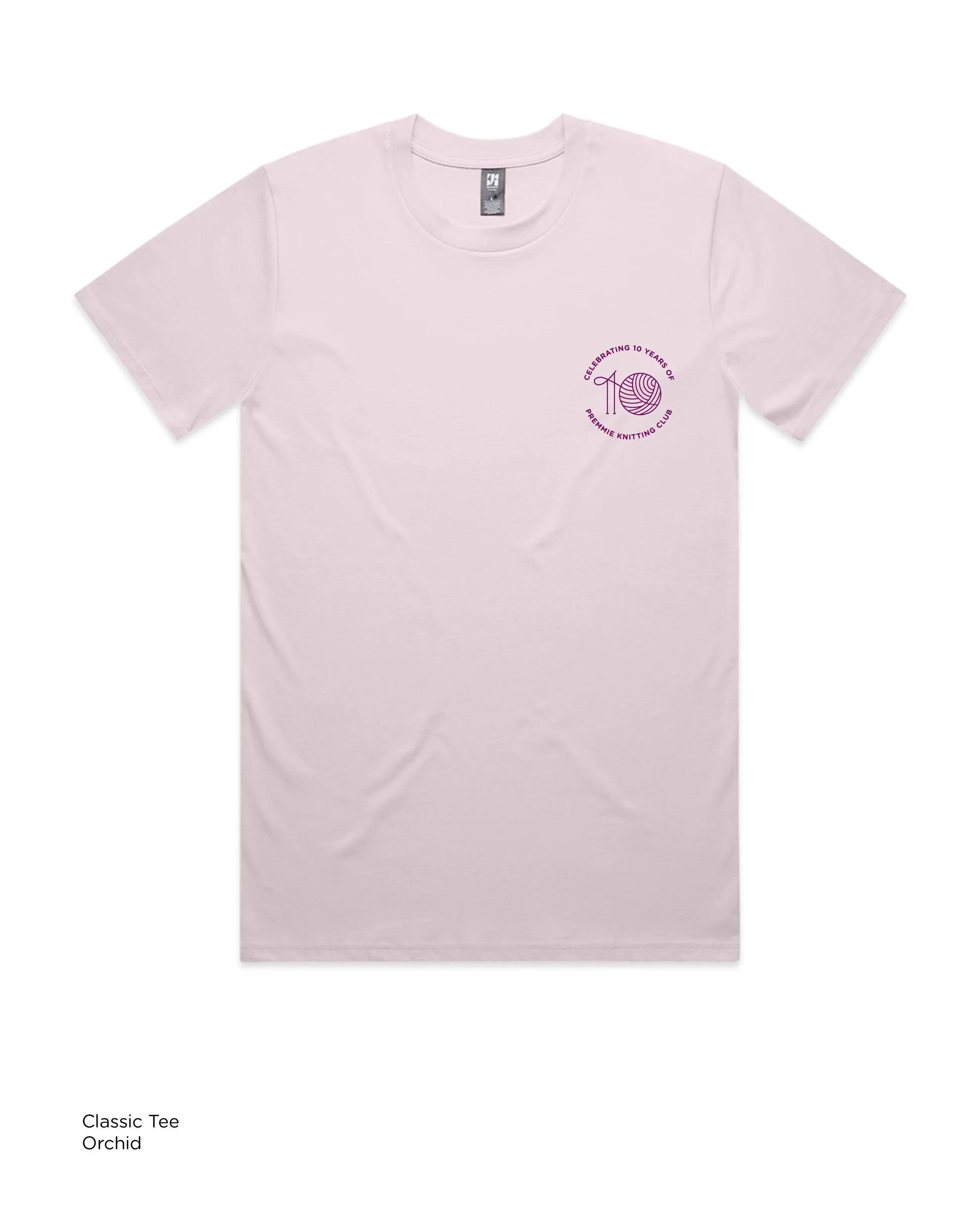 PKC_Merch 2026_Website_10.jpg