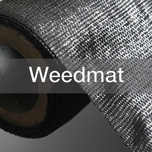 Weed Mat And Fabrics Landscape Supplies Auckland
