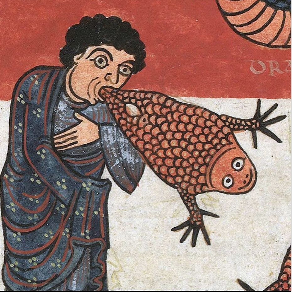 Hunger Games: Desire Decoded The Art of Distinguishing Want from Need