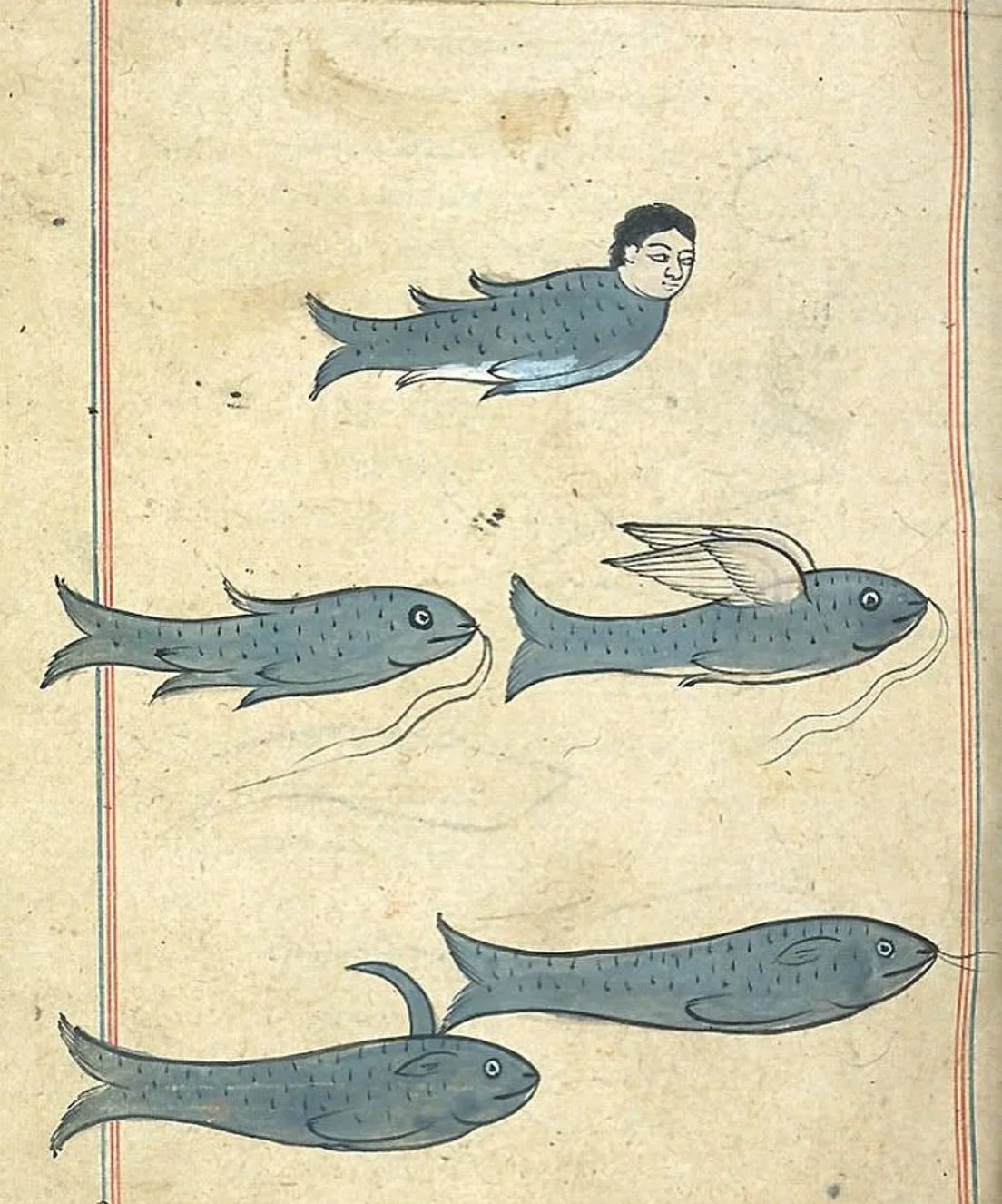 Beyond Conventional Therapy: Charting a Unique Path for Men's Mental Health