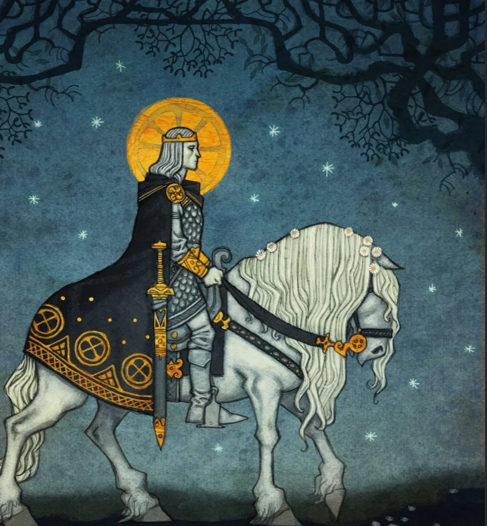 Four Spheres of Autonomy