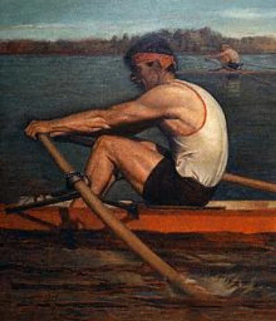 Self-Compassion, Abuse and Recovery from a Clinical Perspective: A Journey to Change