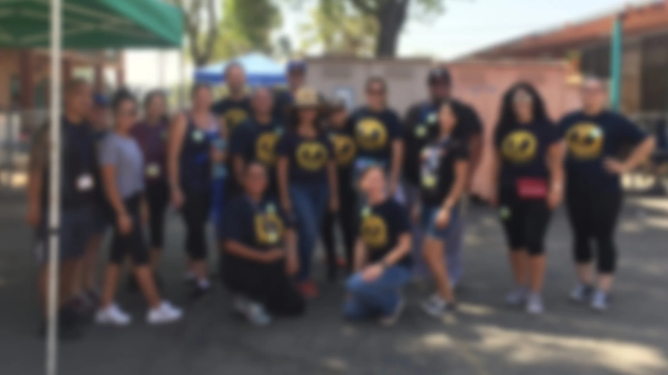 Our Mission — Delevan Drive Elementary PTA
