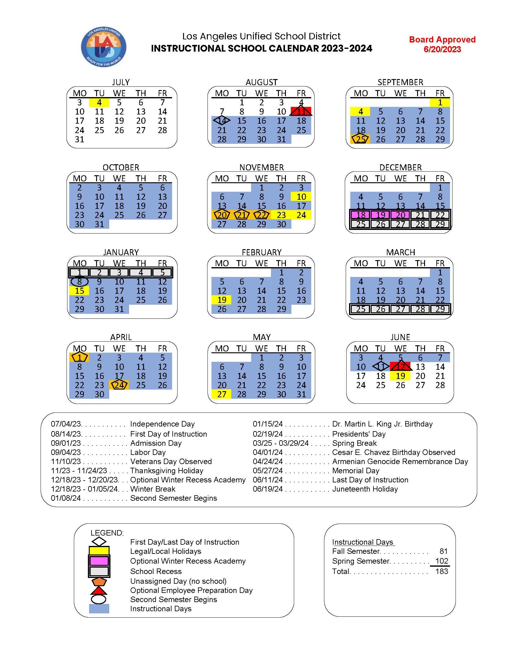 2023-24 Instructional Cal_Eng_Rev 6.20.2023.jpg