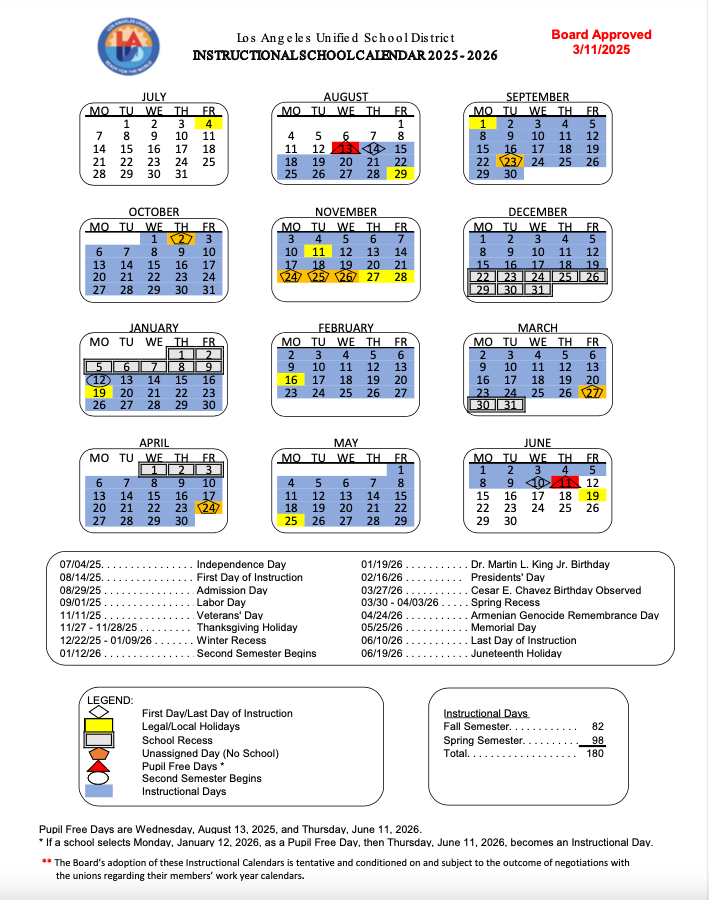 Screen Shot 2025-07-22 at 9.59.44 AM.png