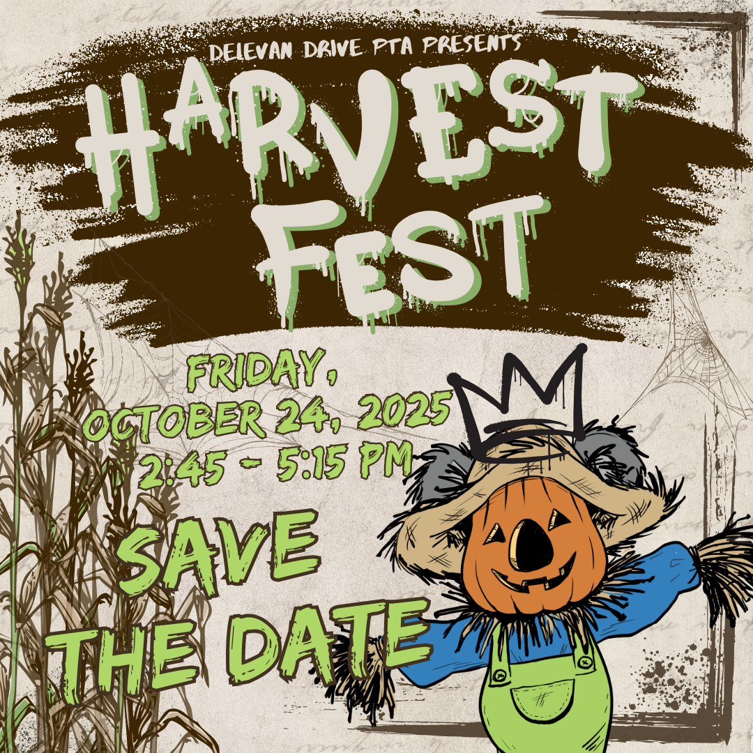HF2025_SOCIAL_SAVE THE DATE_NO Xs.png