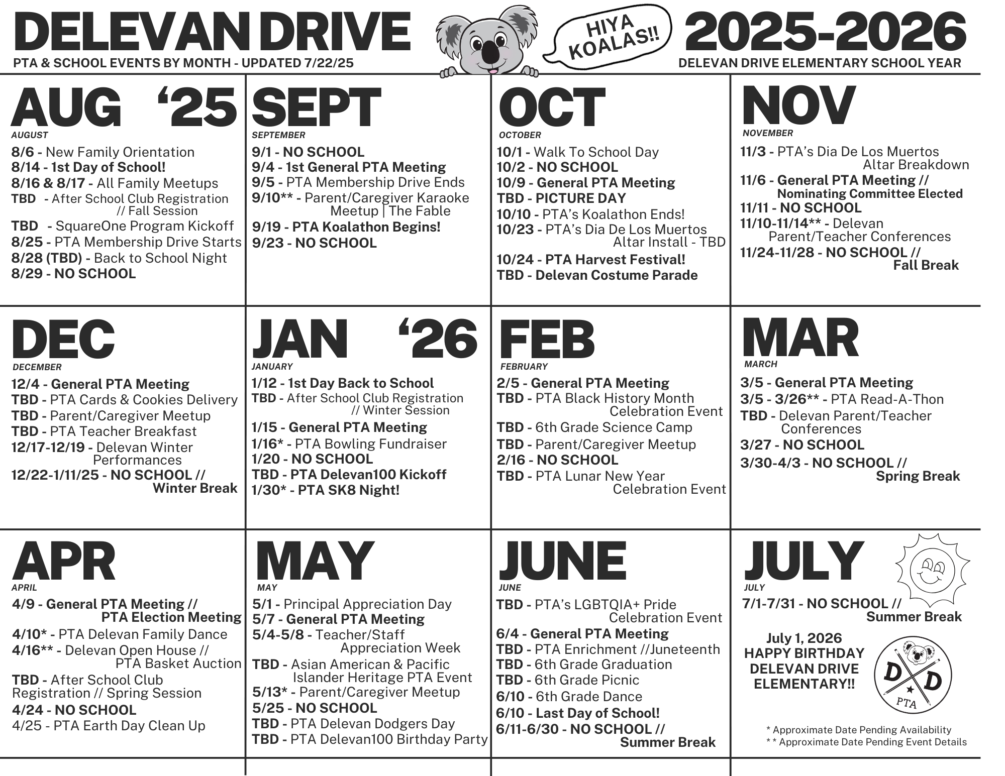 School Year Calendar Event List_25-26.png
