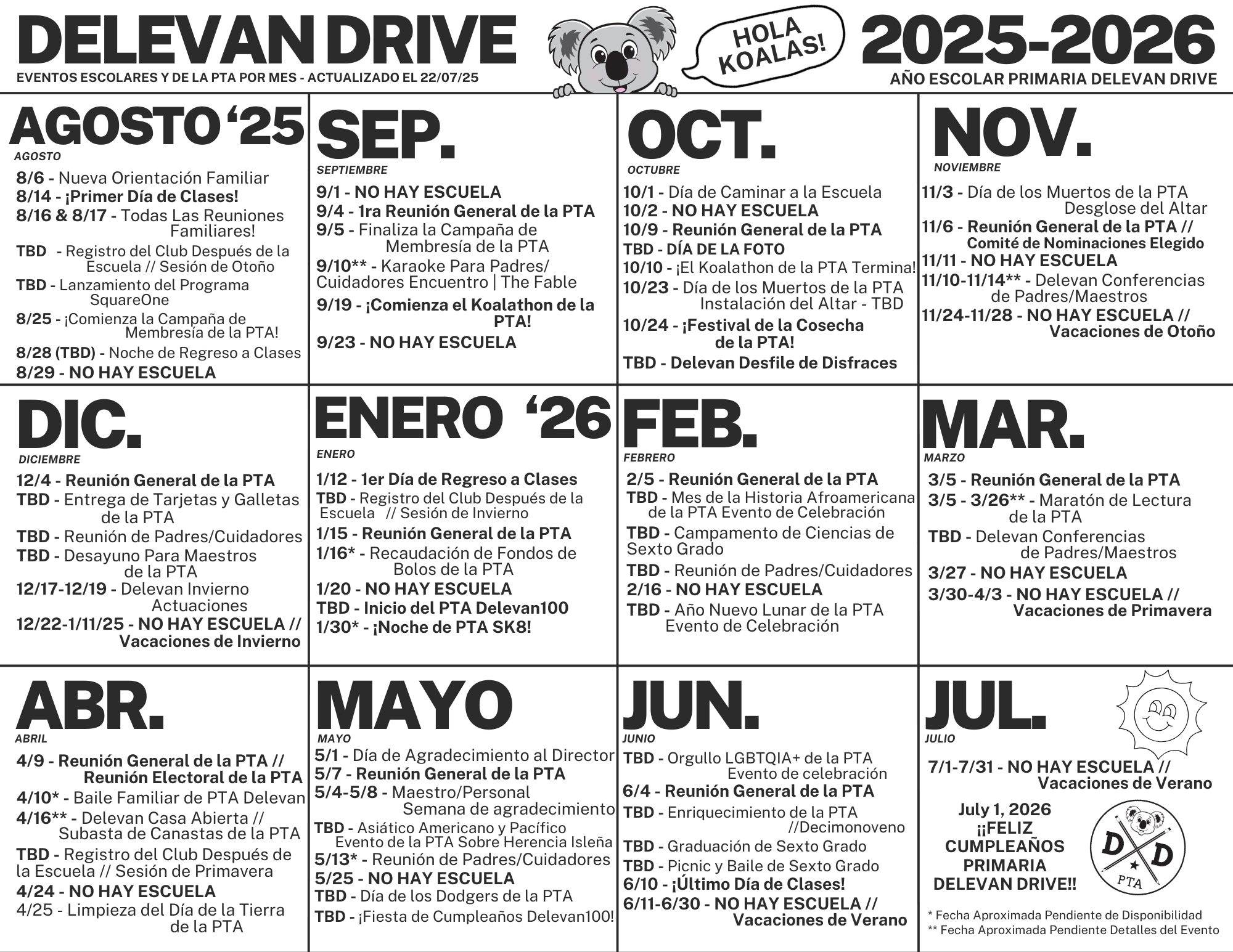 School Year Calendar Event List_25-26_SP.png
