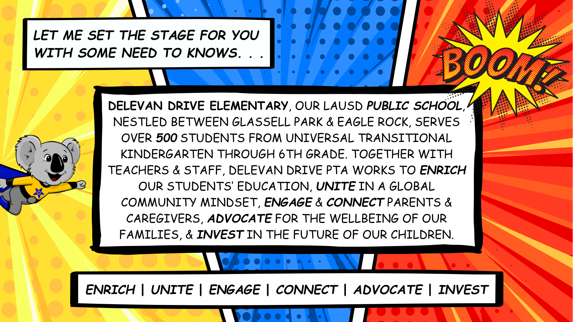 01_SPONSORSHIP_ABOUT US.png