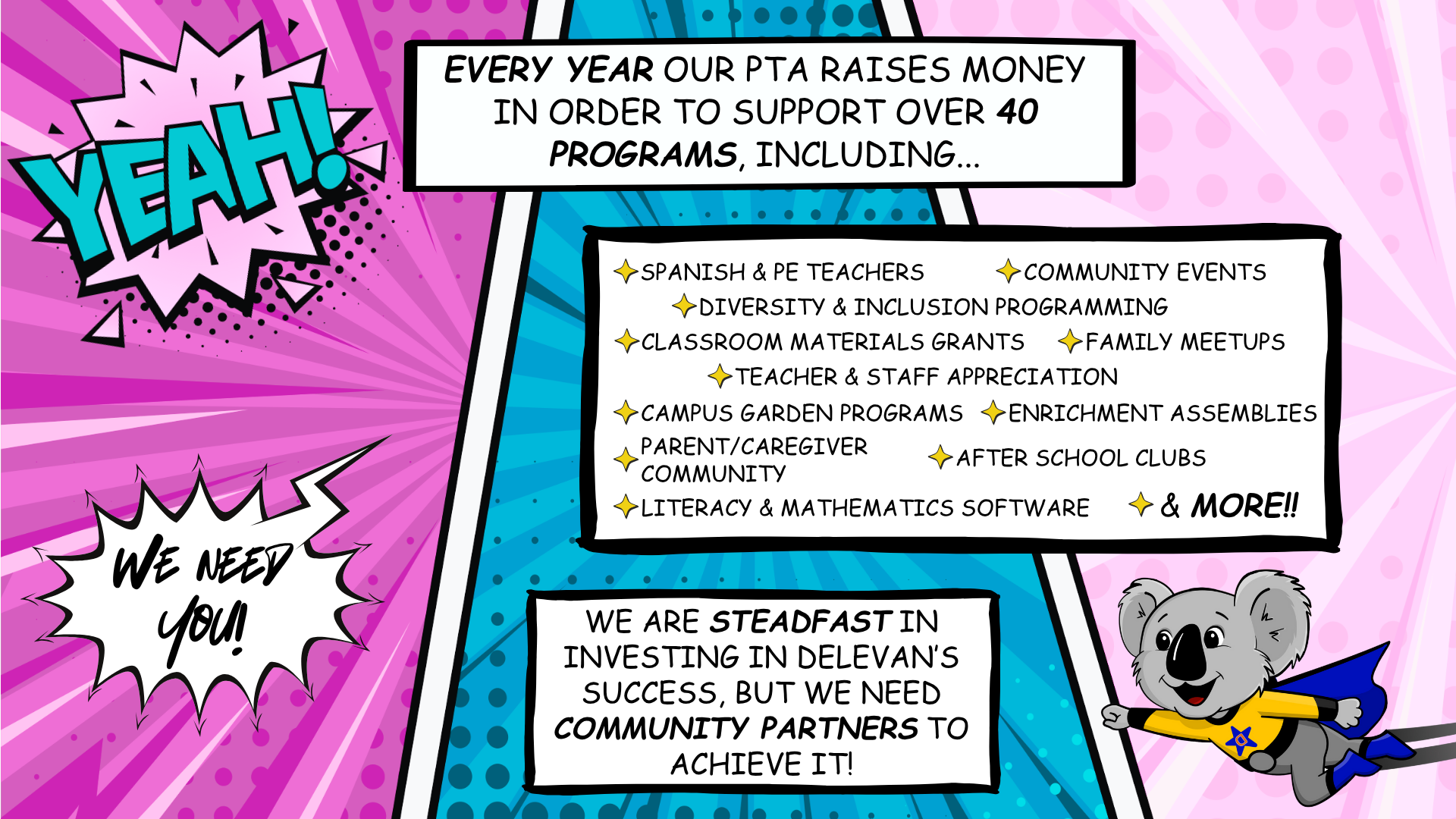 02_SPONSORSHIP_WHAT WE DO.png
