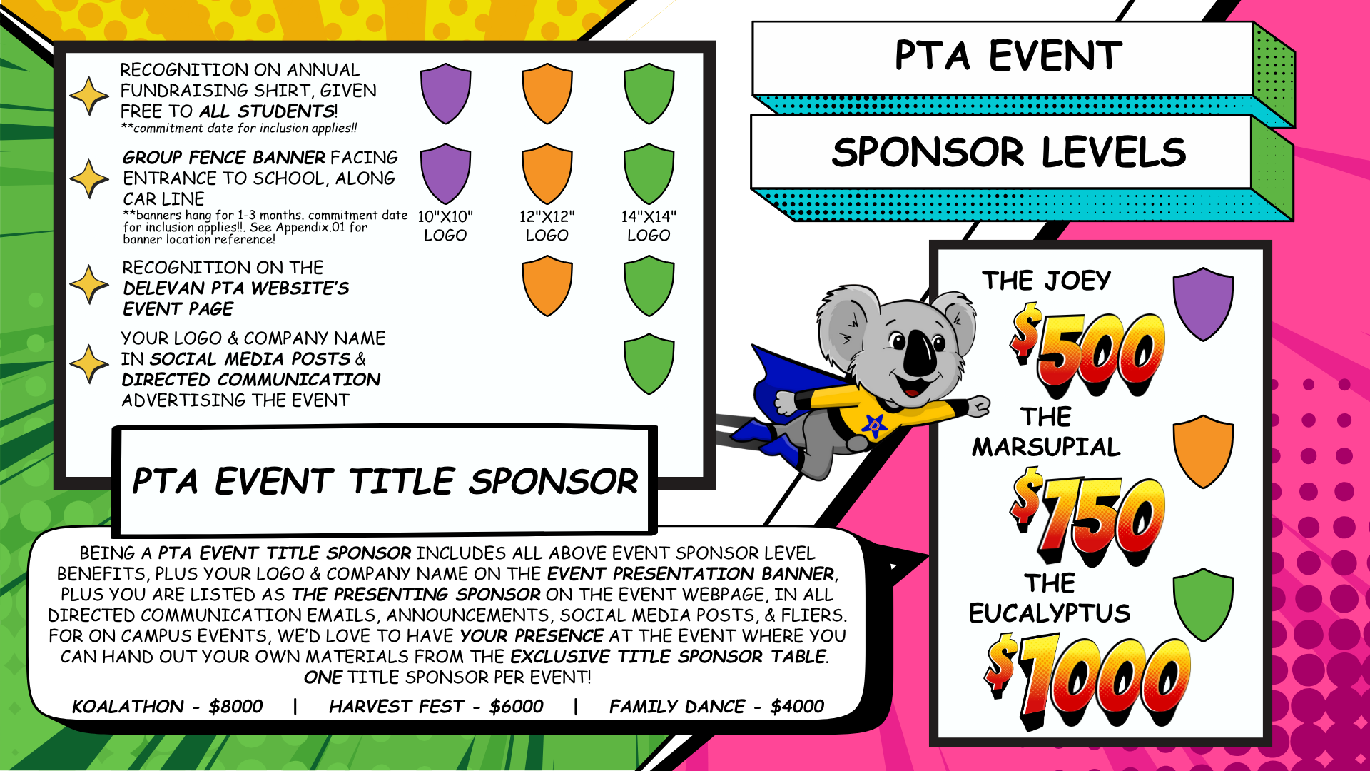 05_SPONSORSHIP_WHAT YOU GET_EVENT SPONSOR.png