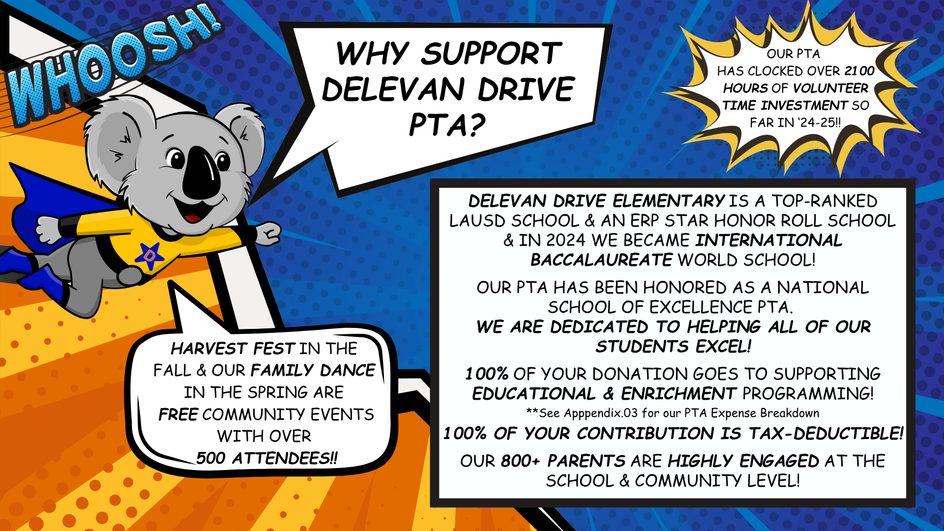 06_SPONSORSHIP_WHY DELEVAN.png