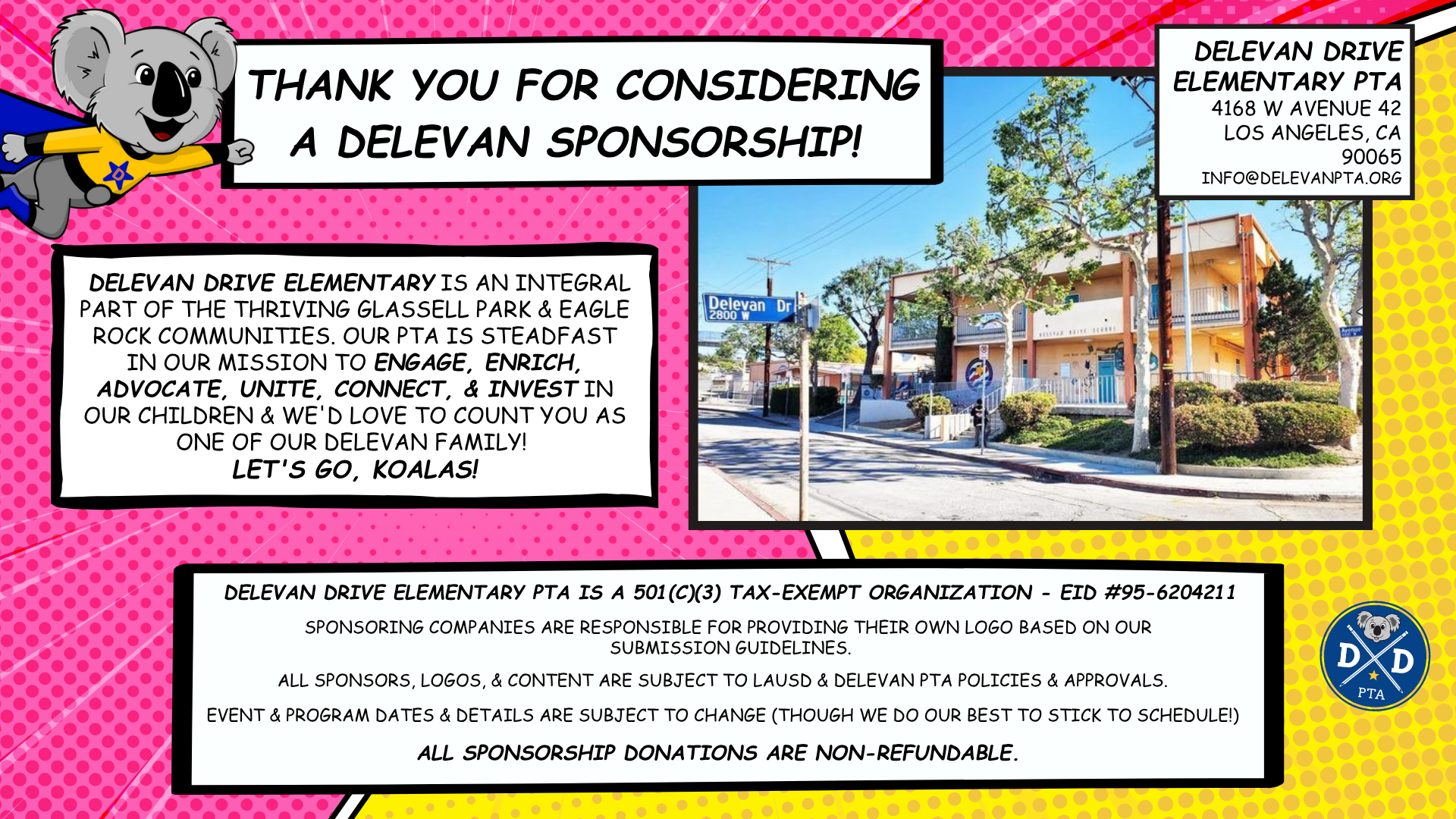 07_SPONSORSHIP_THANK YOU!.png