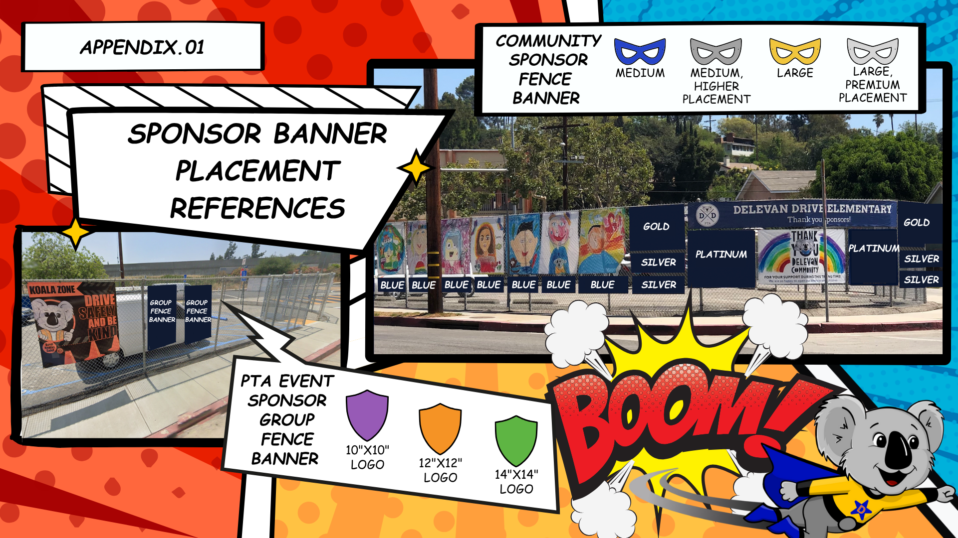 09_SPONSORSHIP_APX01_BANNER REFERENCE.png