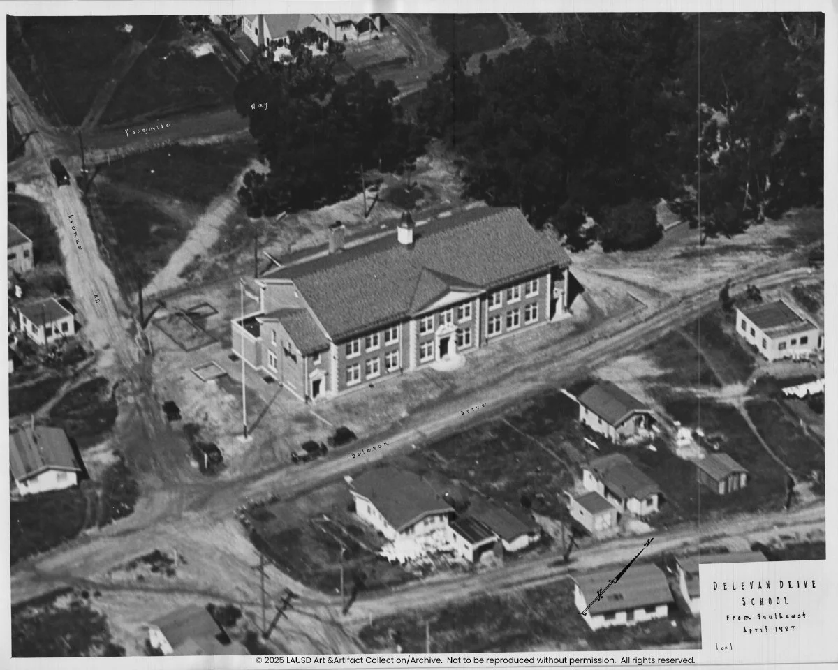 ph3397022_1927.jpg