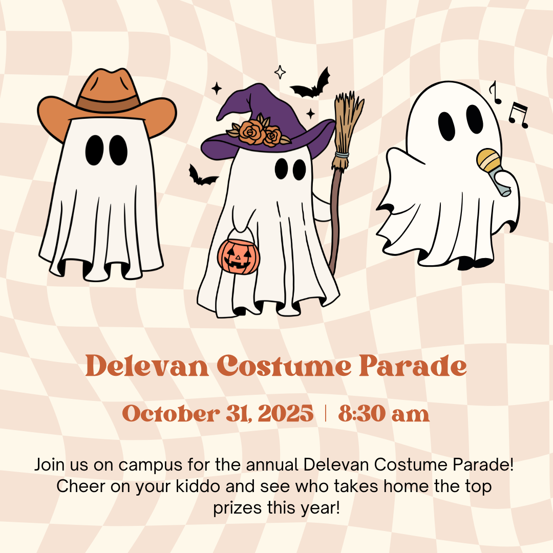 Delevan Costume Parade_2025.png