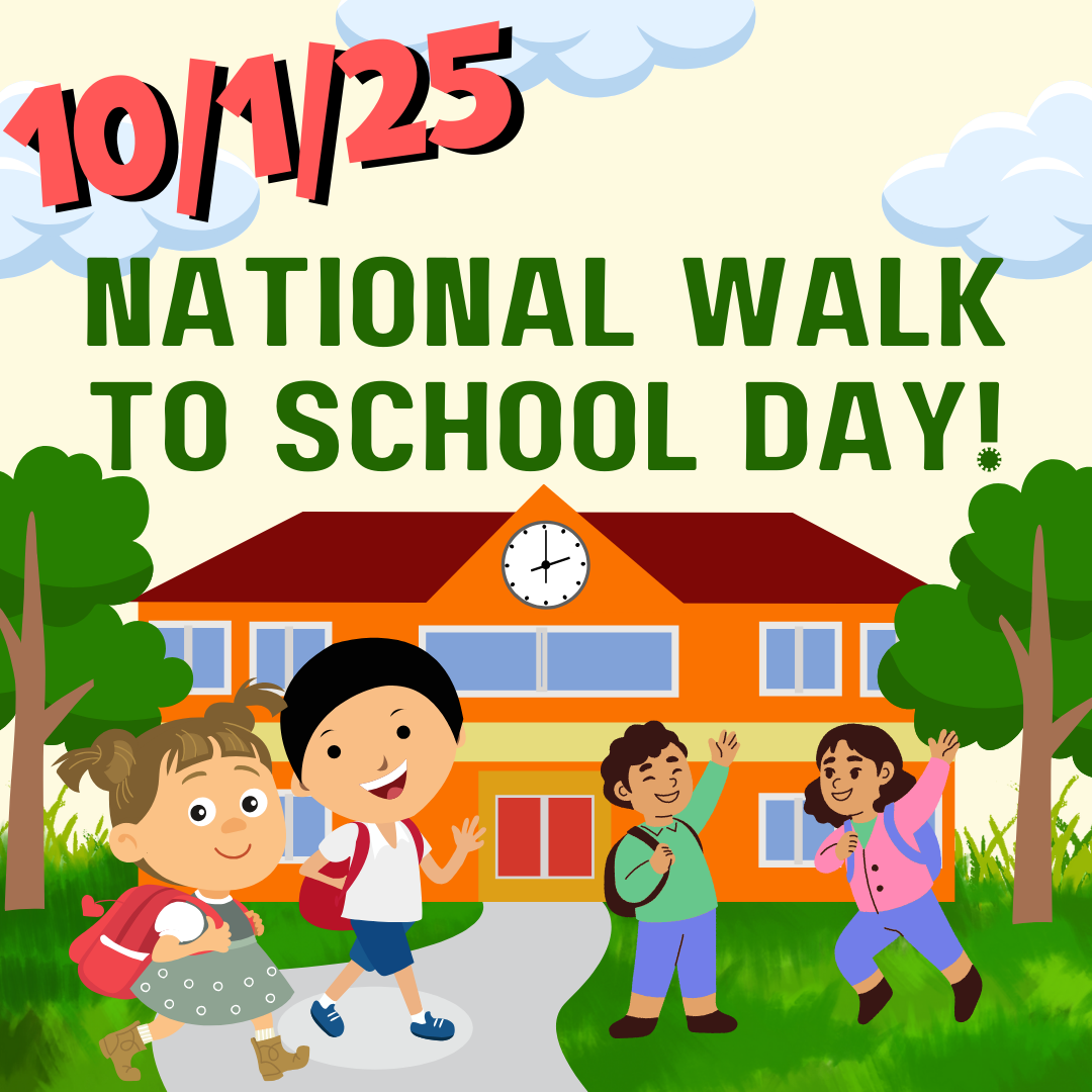 Walk to School Day_2025.png