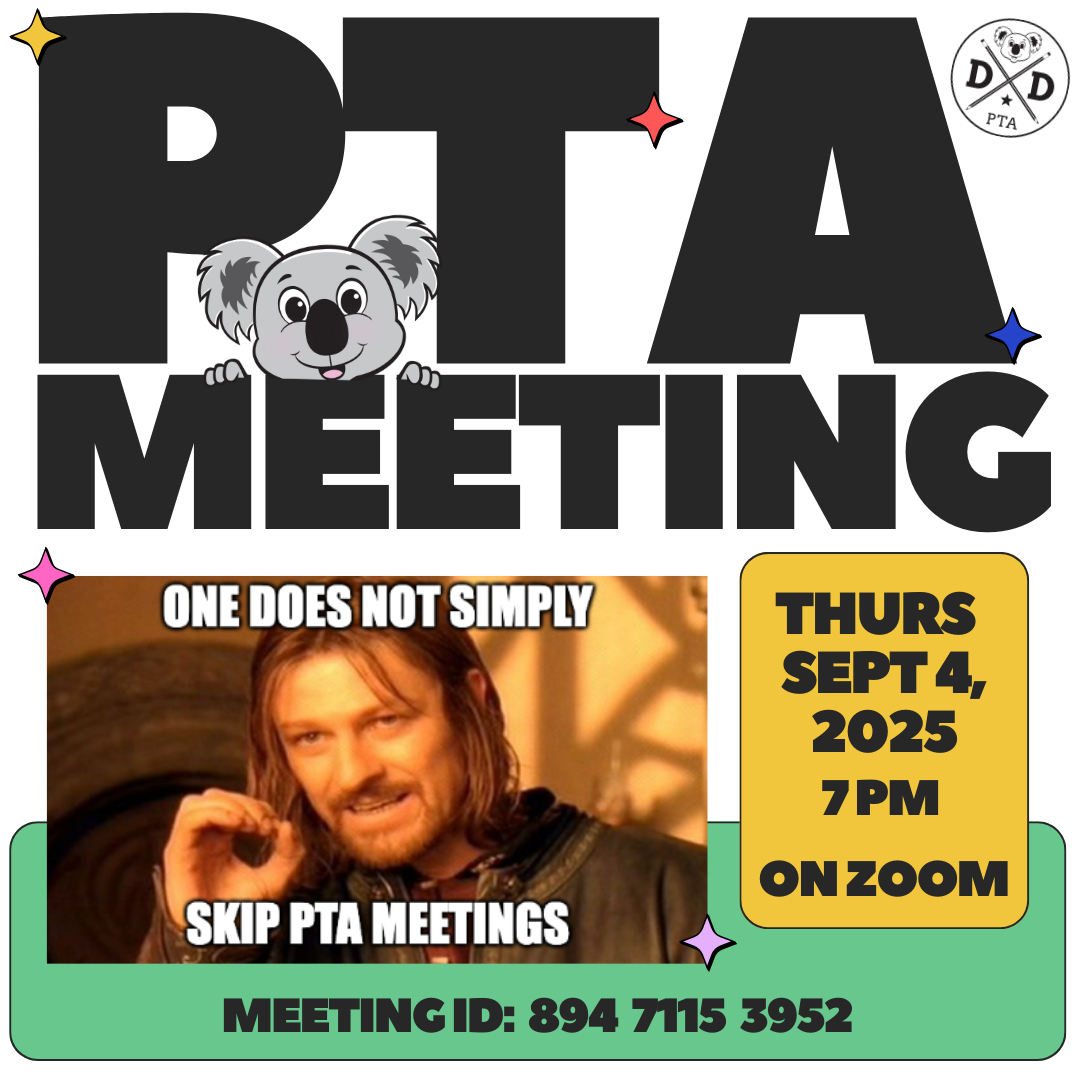 PTA MEETING_090425.png