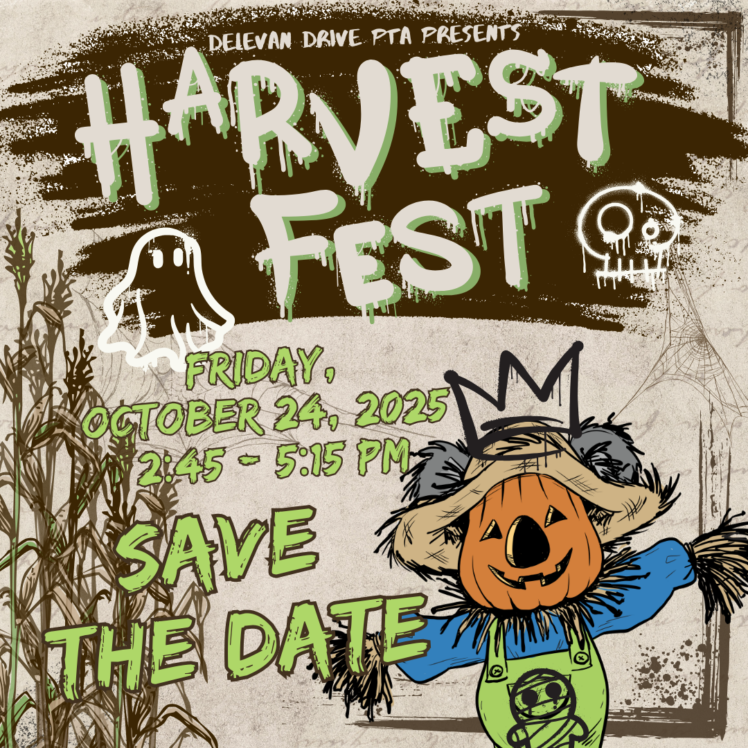 HF2025_SOCIAL_SAVE THE DATE.png