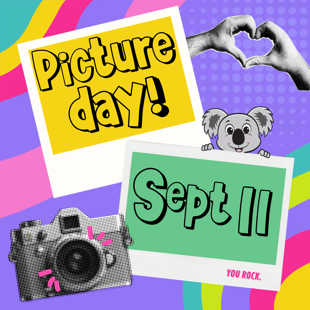 PICTURE DAY_091125.png