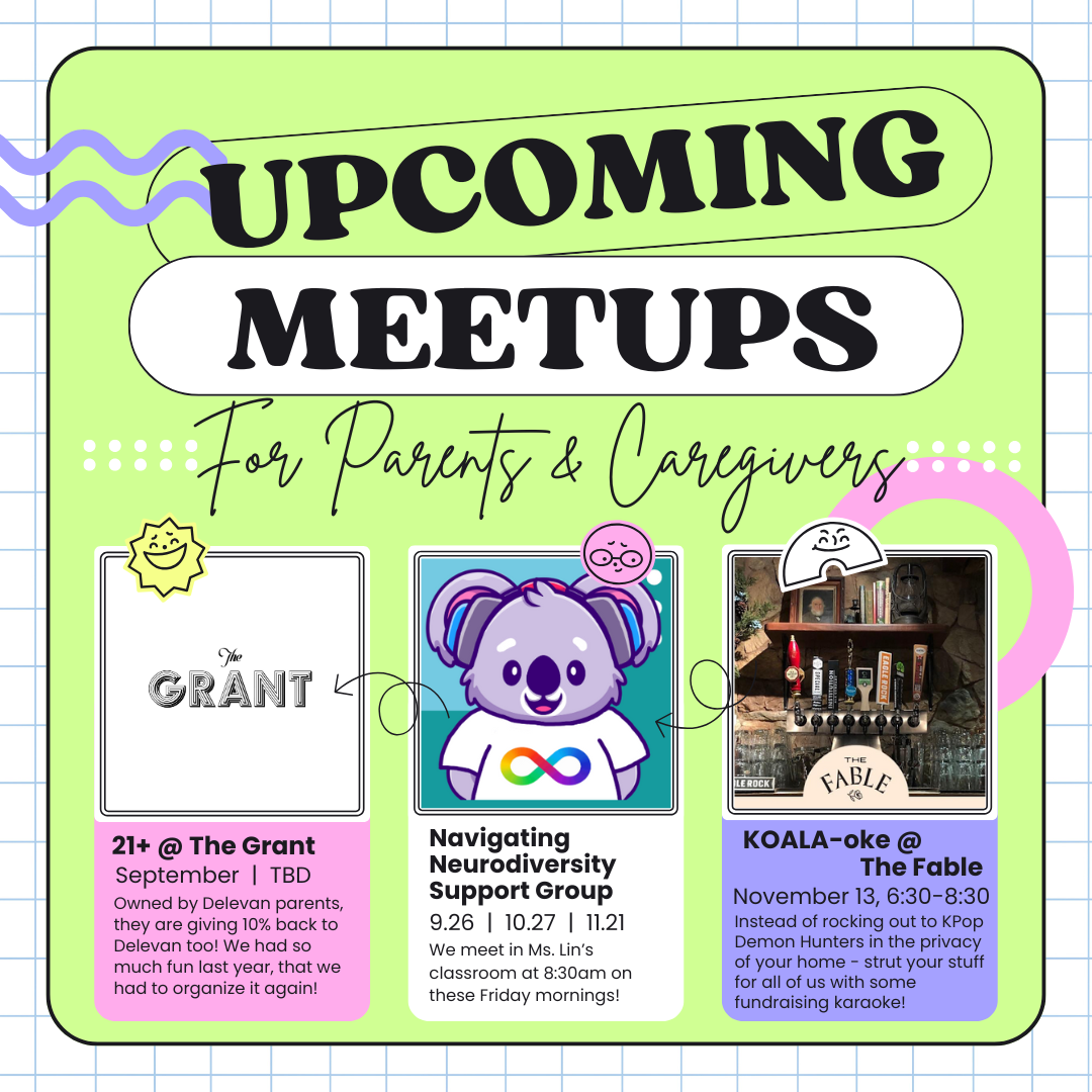 Upcoming Meetups for Parents & Caregivers_090325.png