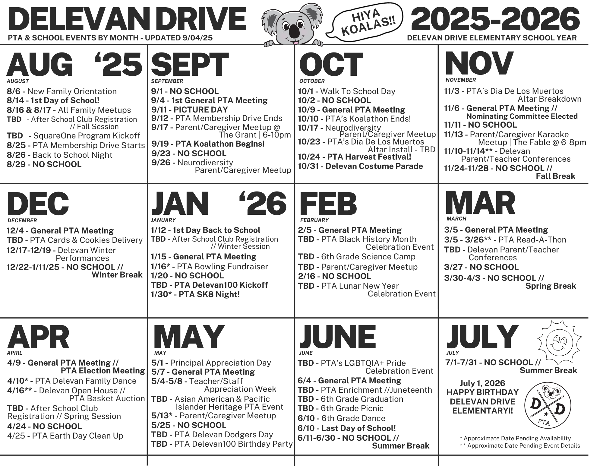 School Year Calendar Event List_090425.png