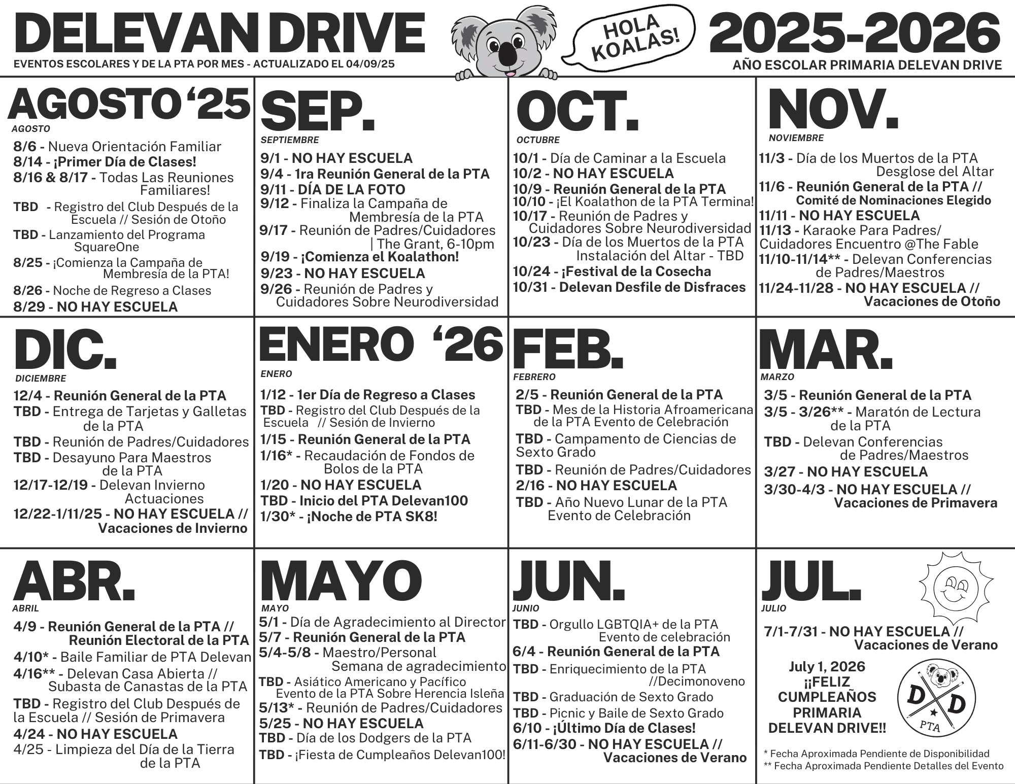 School Year Calendar Event List_090425_SP.png