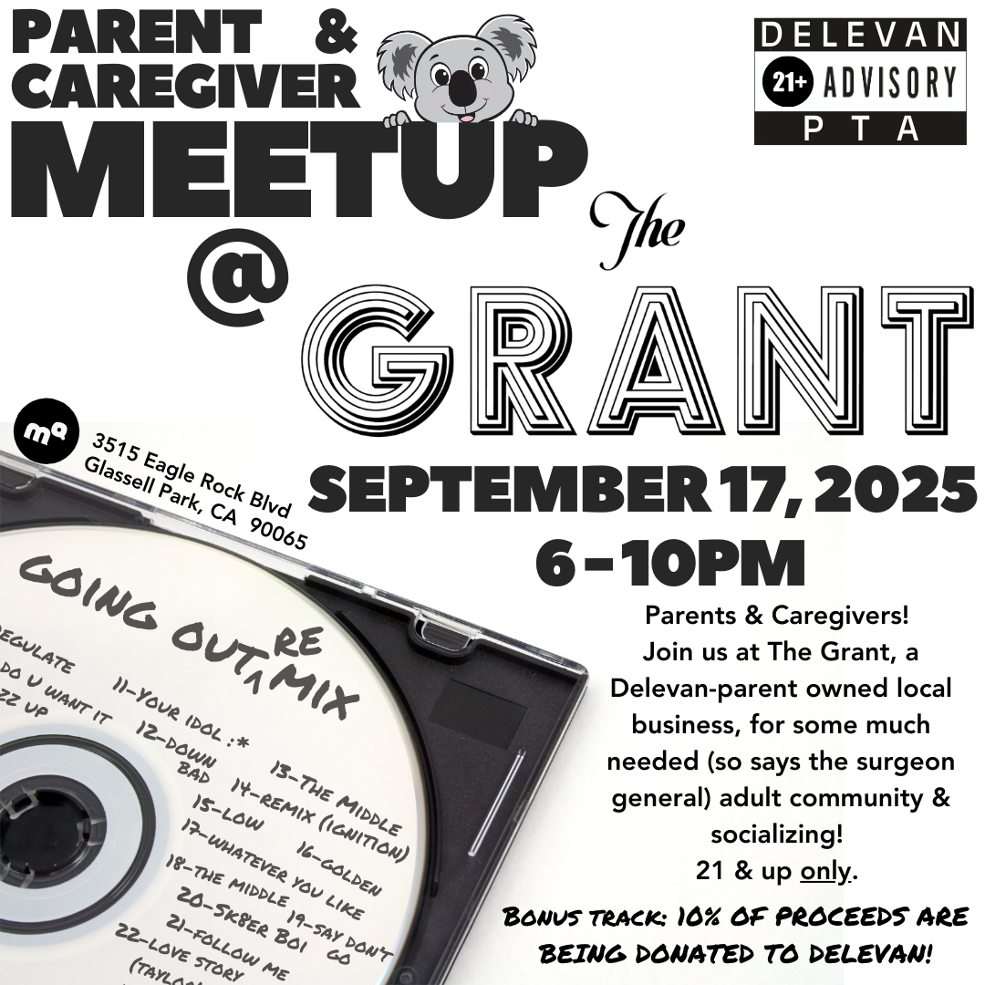 Parent Caregiver Meetup_Tile_Social_090425.png