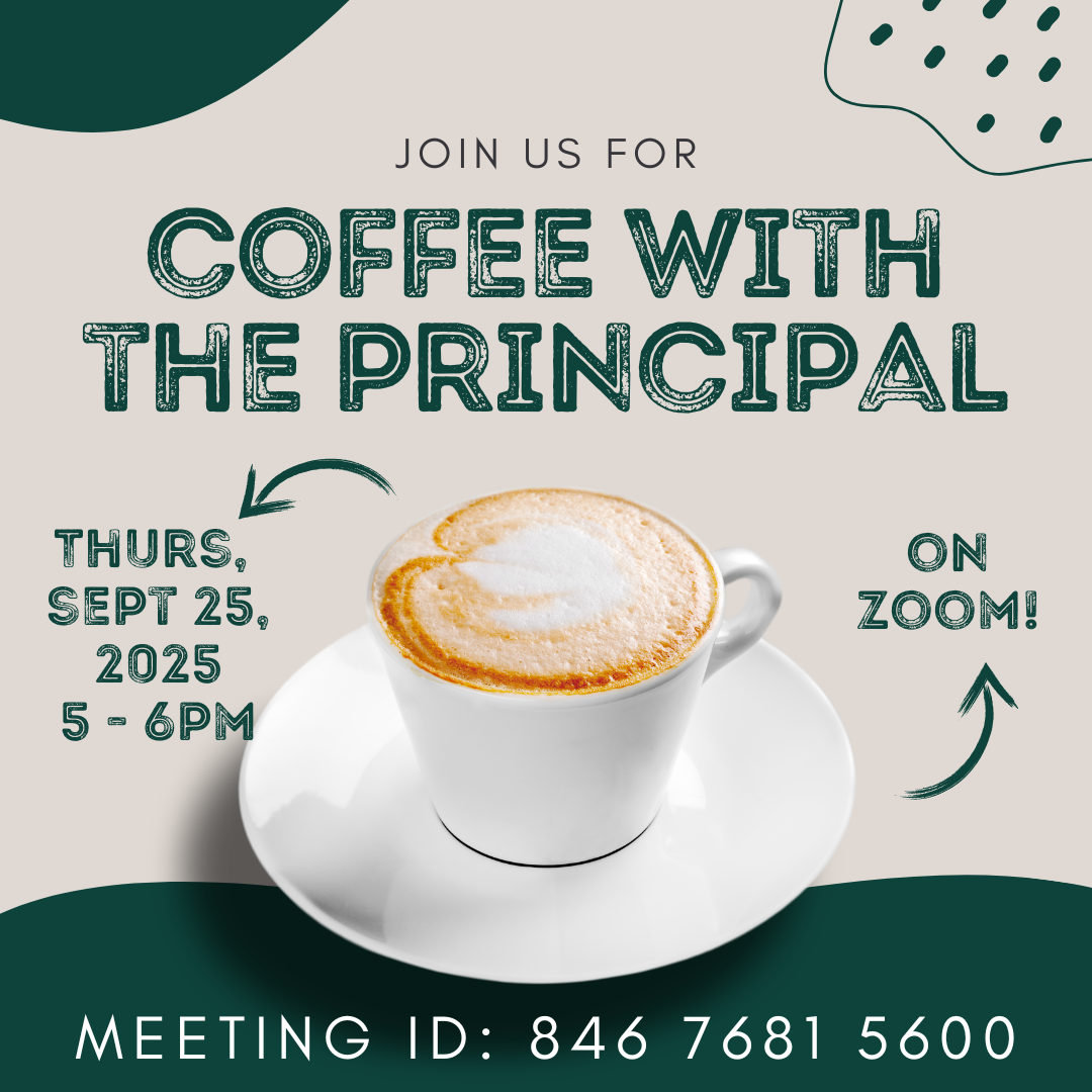 CoffeeWithThePrincipal_091025.png