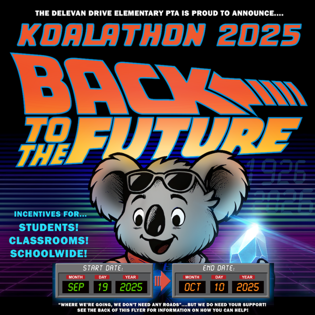 Koalathon_TempTile_091525.png