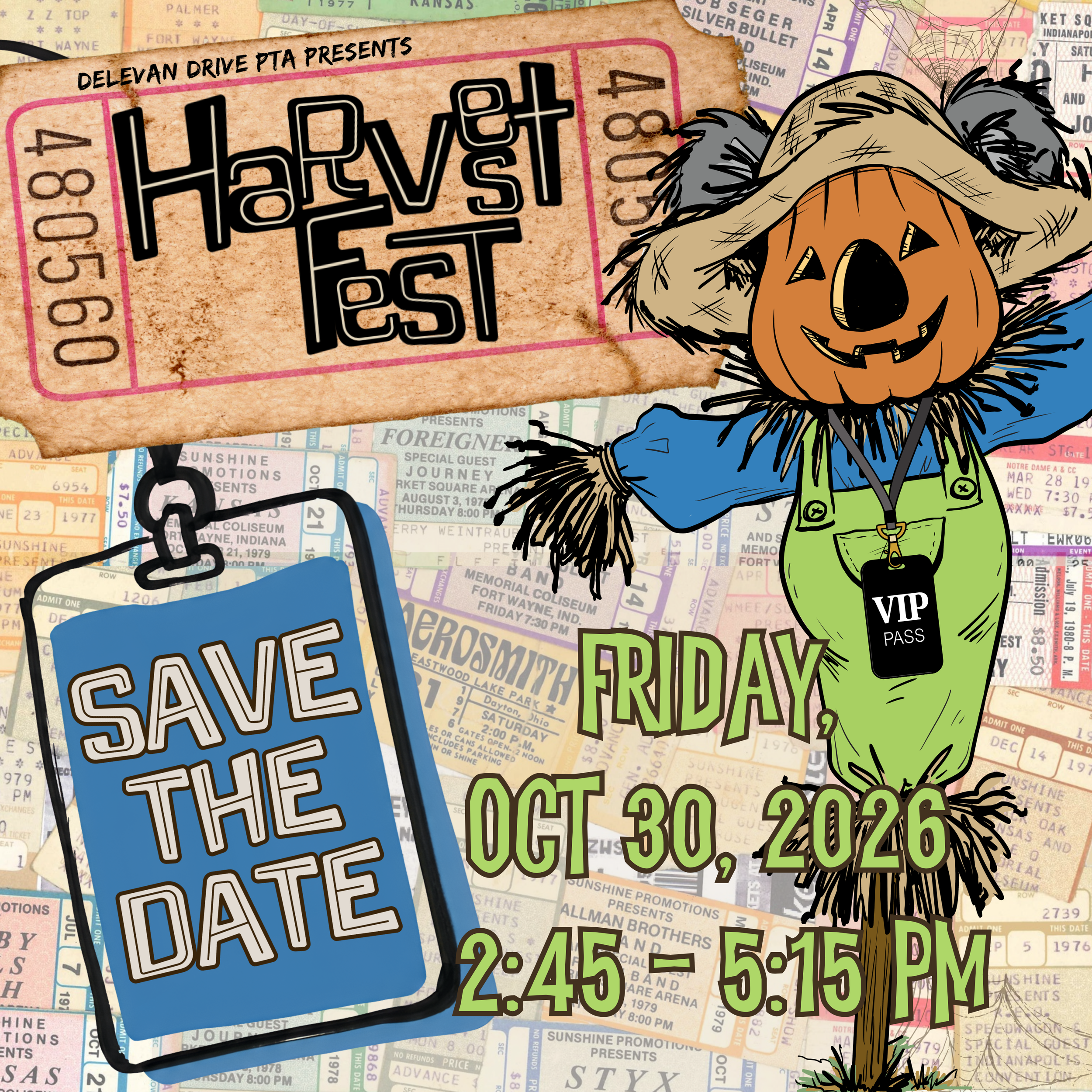 HF2026_SOCIAL_SAVE THE DATE (1).png
