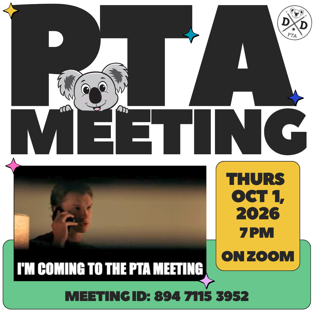 PTAMeetingReminder_092826.png
