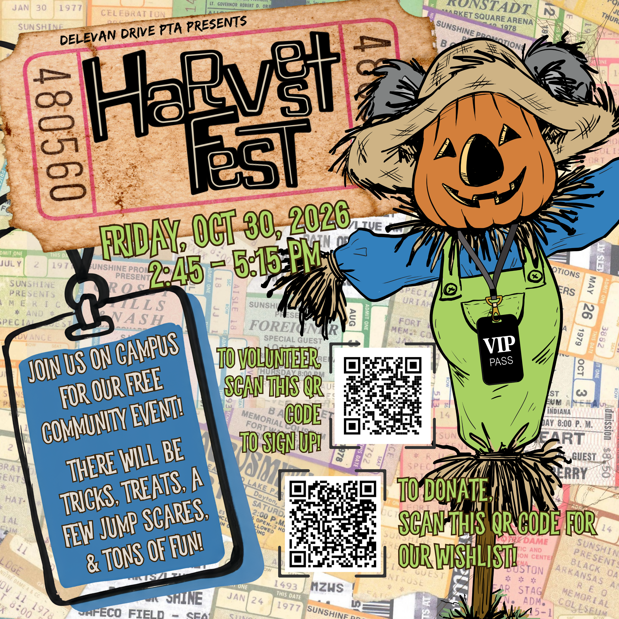 HF2026_SOCIAL_FLYER TILE.png