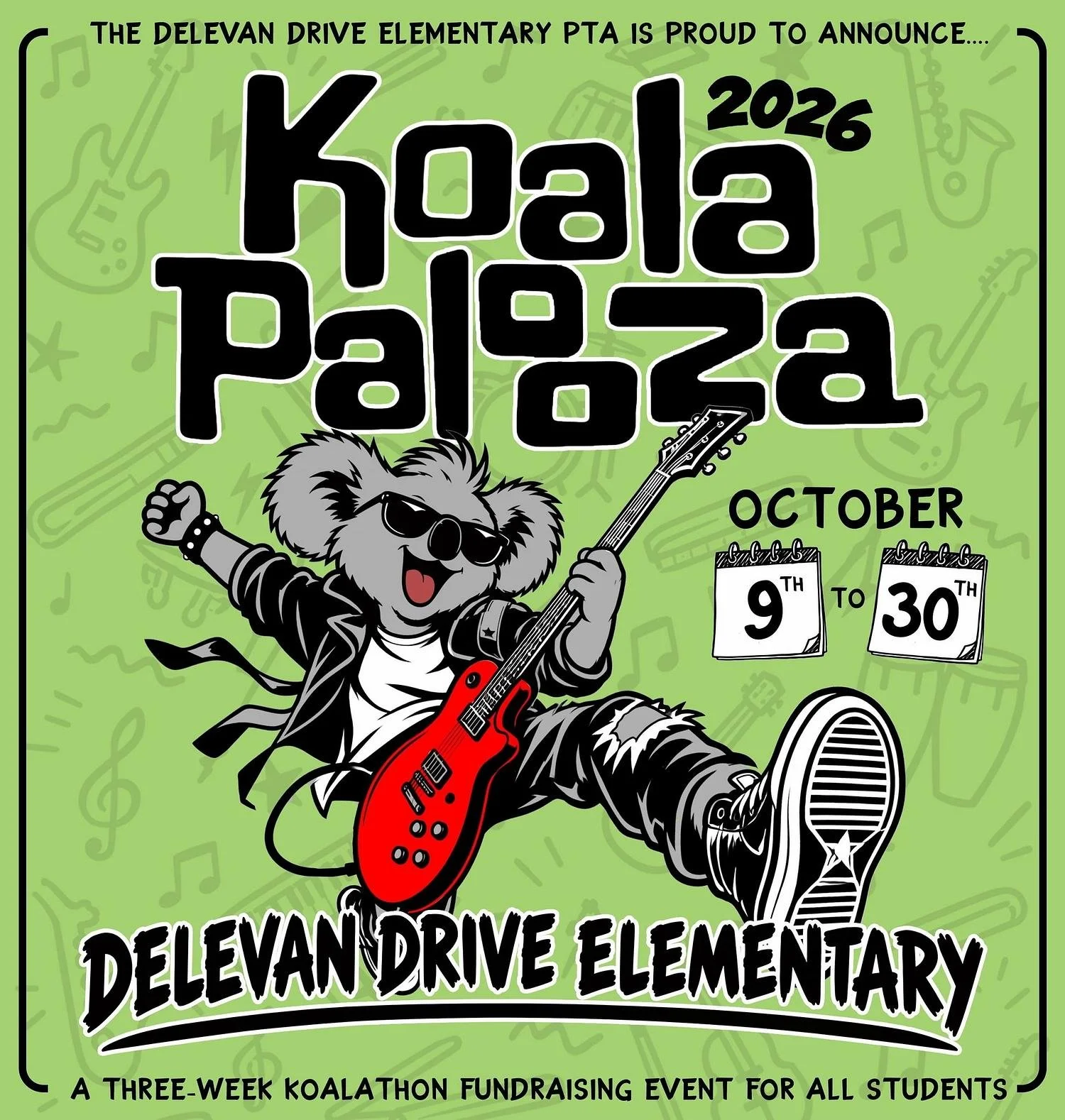 2026_10_KoalathonGraphic.jpg