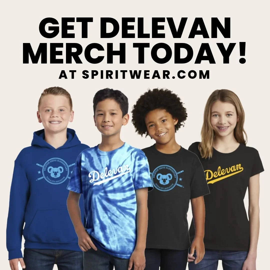 SpiritWear_2.jpg