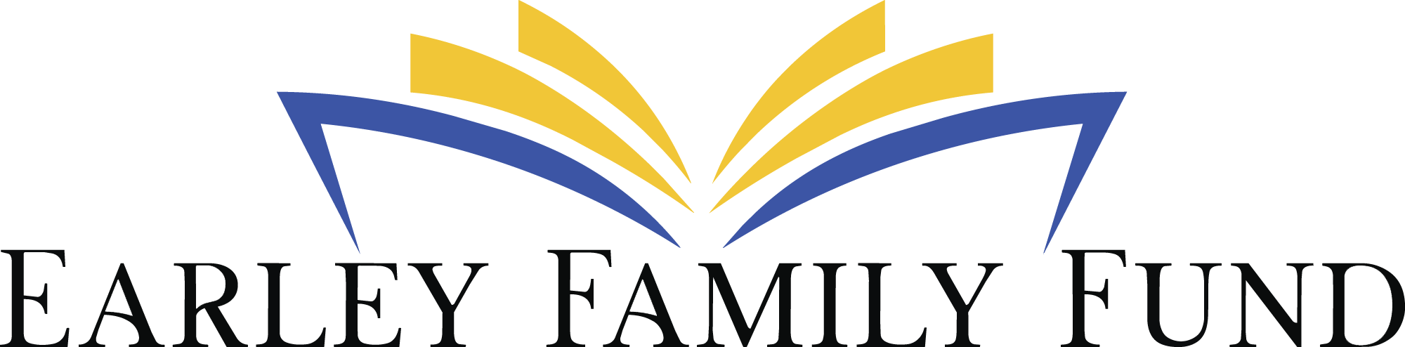 Logo_EarleyFamilyFund.png