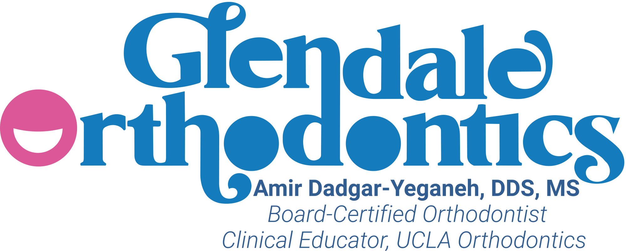 Logo_GlendaleOrthodontics.png
