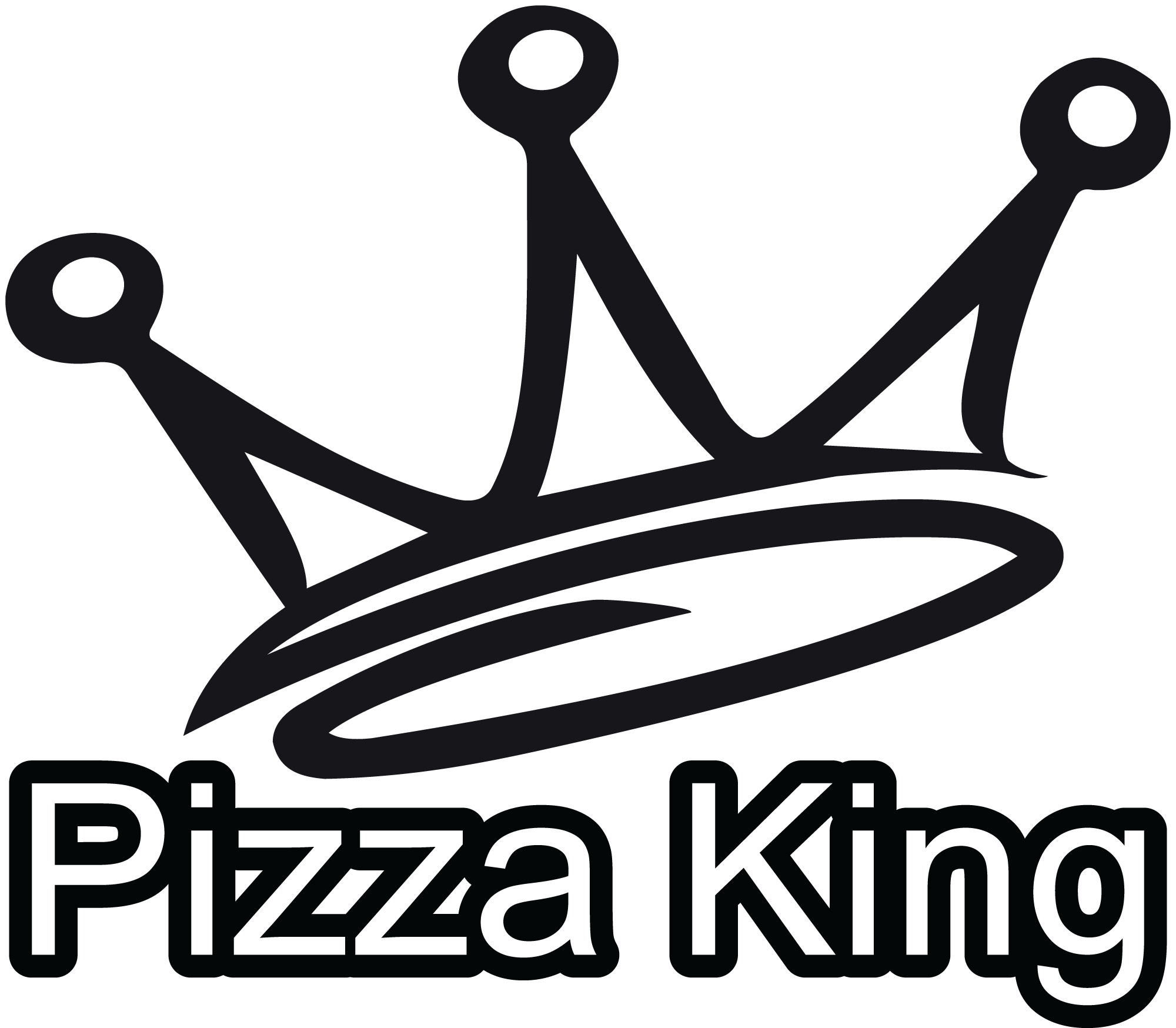 Logo_PizzaKing.png