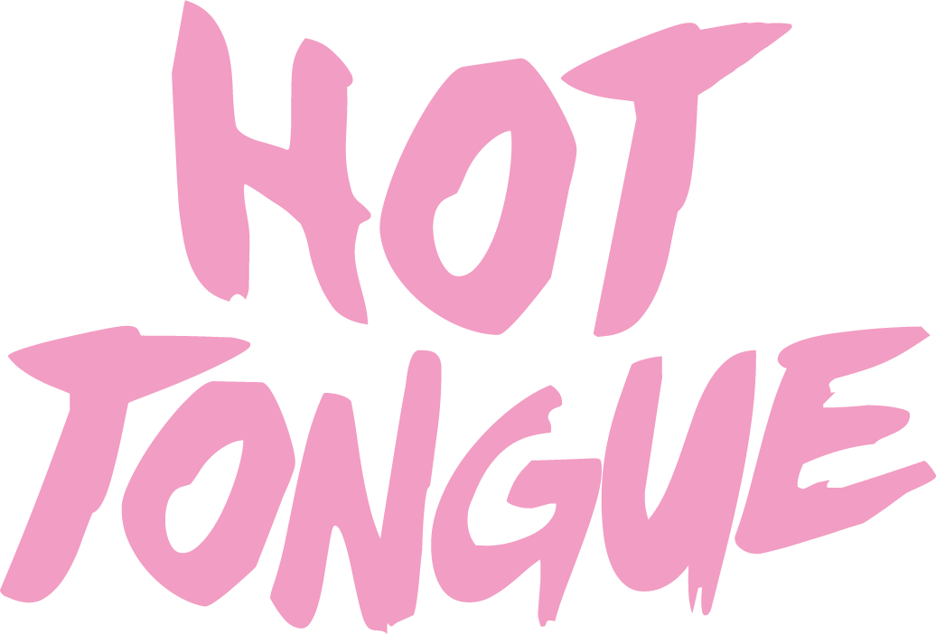 Logo_HotTonguePizza.png