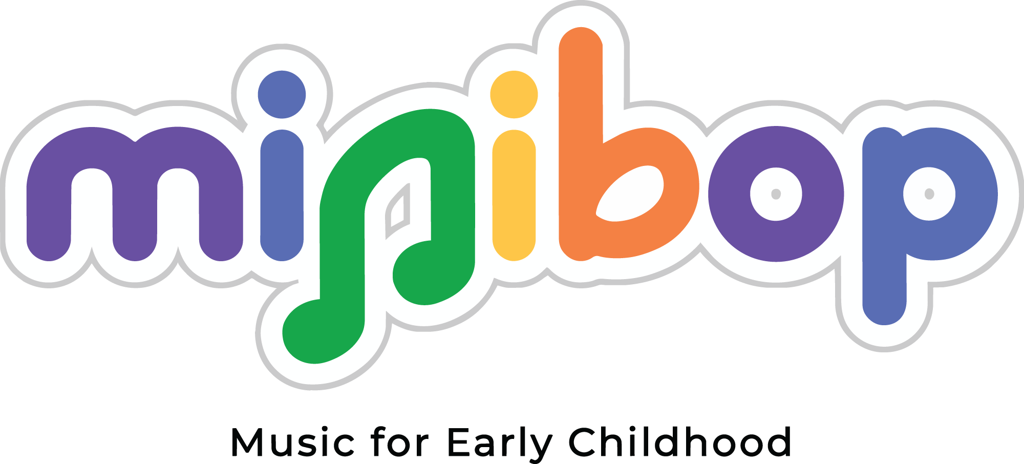 Logo_Minibop_catchphrase.png