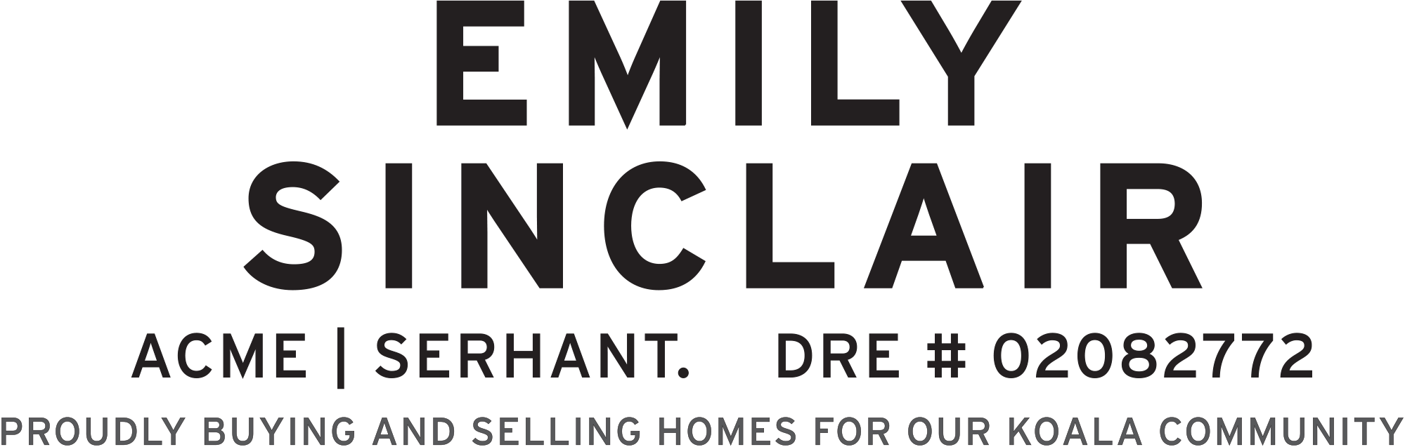 Logo_ESinclair.png