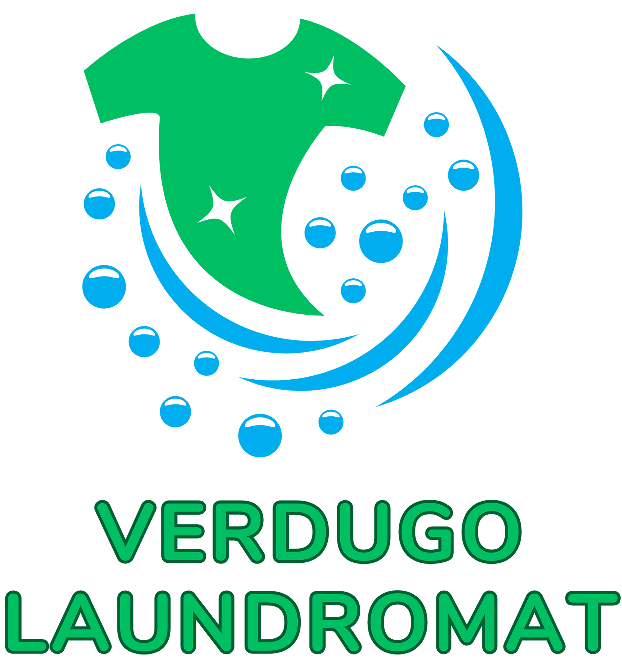 Logo_Verdugo_Laundromat.png