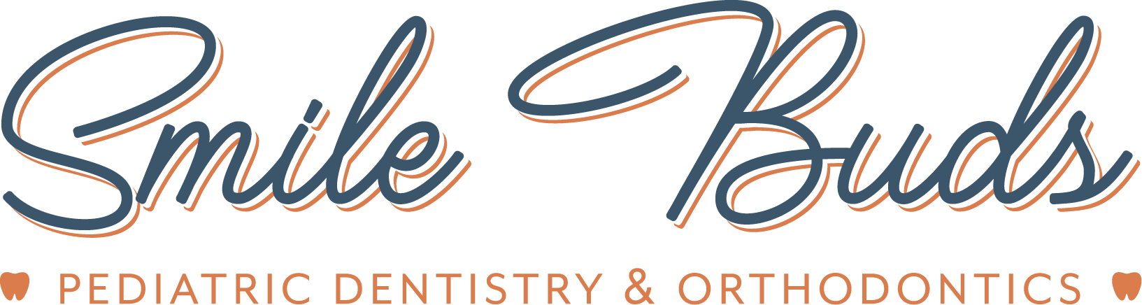 Logo_SBUDS-FNL_Wordmark_dark.png