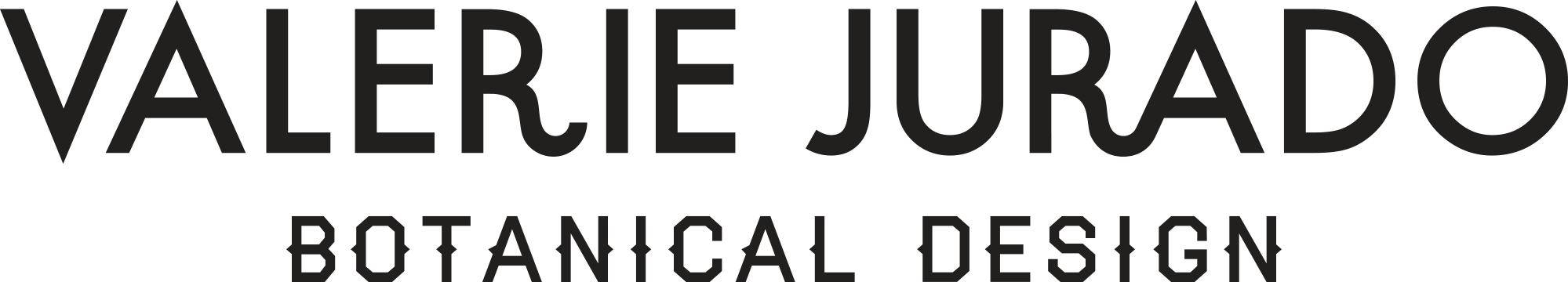 Logo_ValerieJurado.png