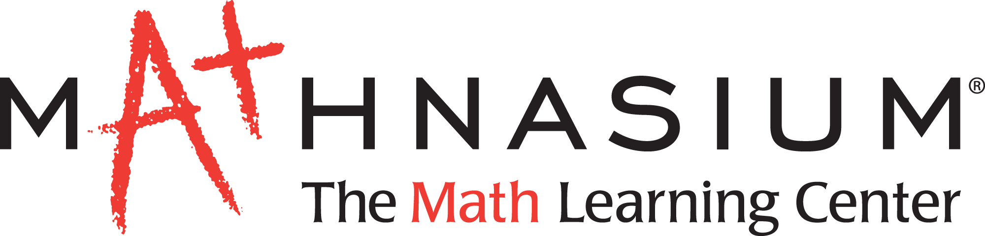 Logo_Mathnasium.png