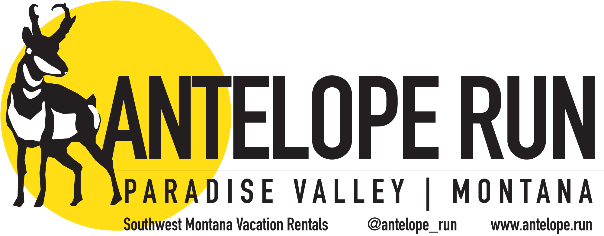 Logo_AntelopeRun.png