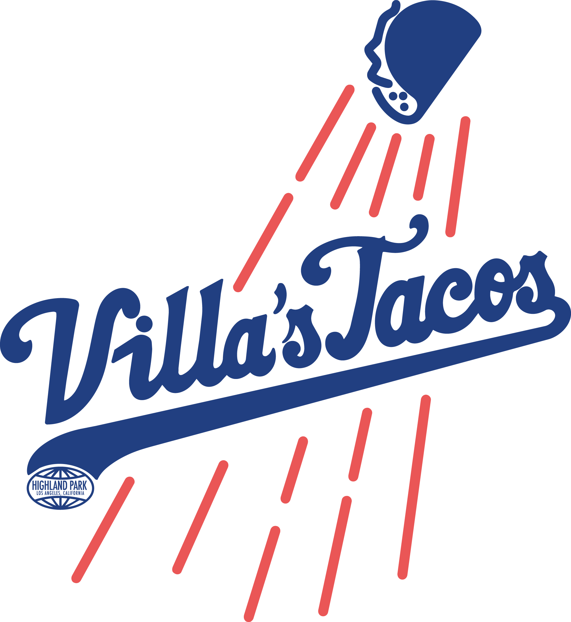 Logo_Villas_Tacos.png