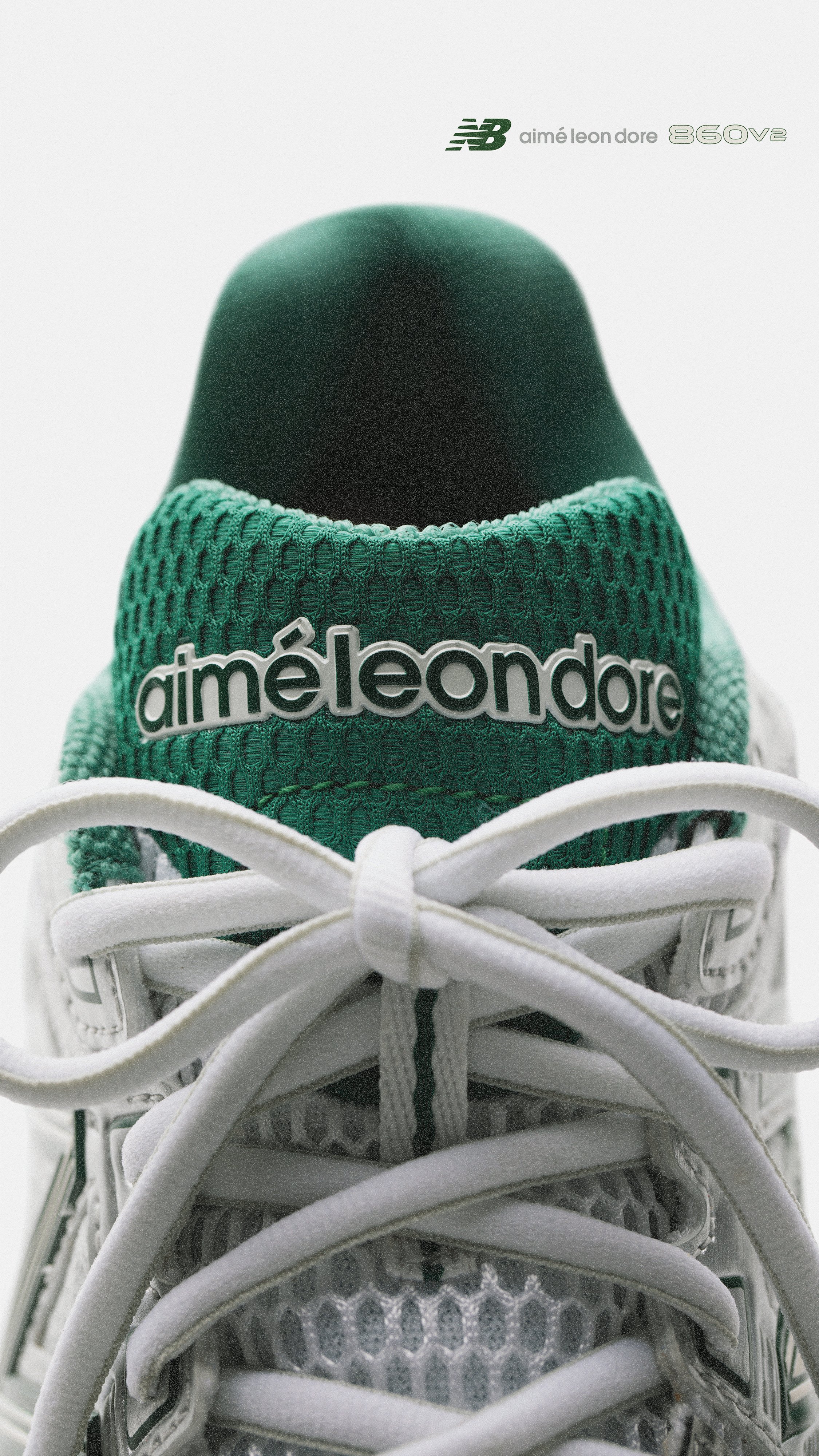 FW24_860v2_MACRO_071624_GREEN_2.jpg