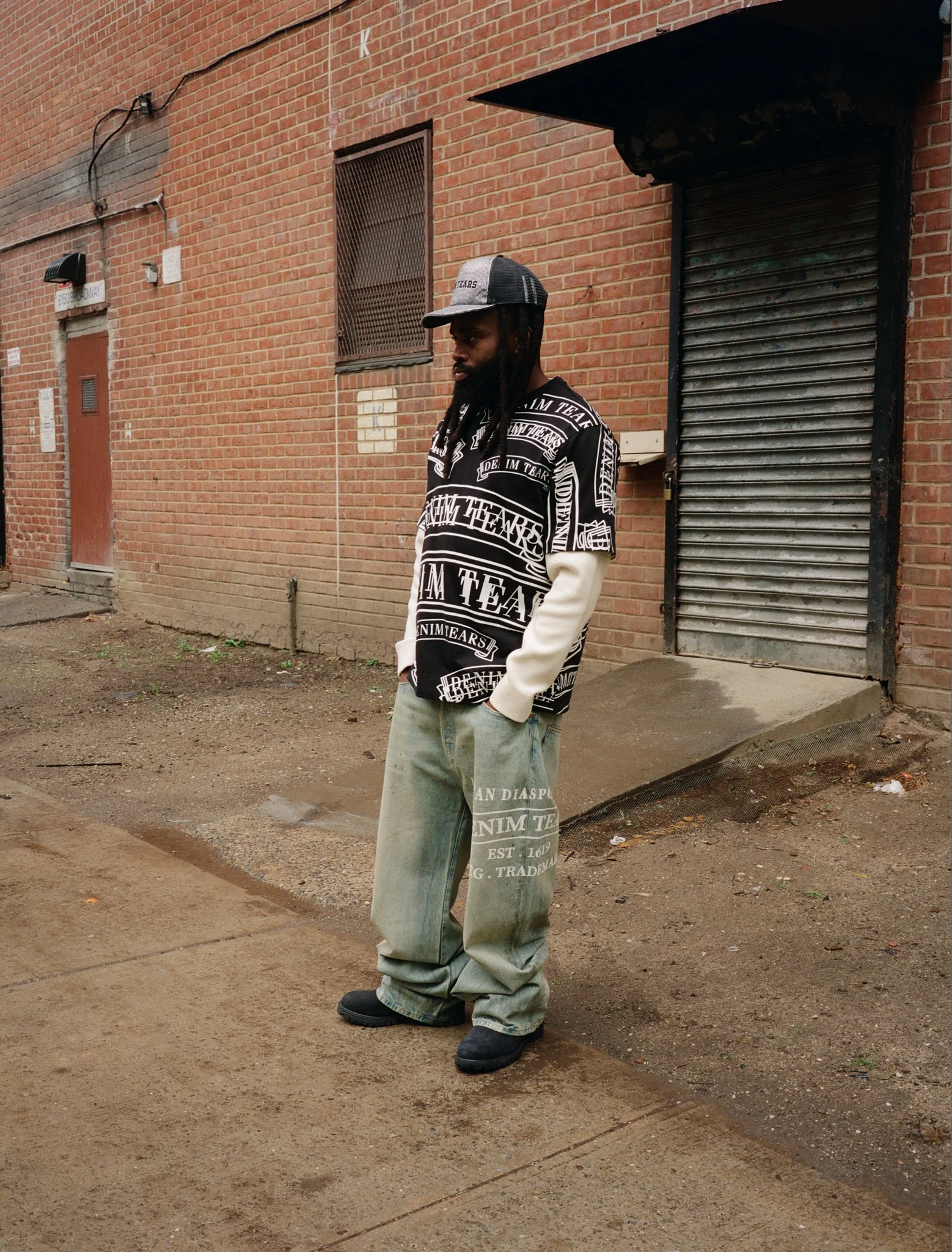 DENIMTEARS-LIFESTYLE-000857410001.jpg