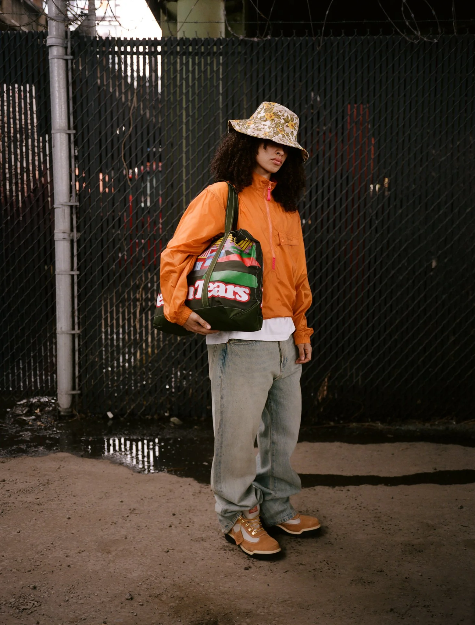 DENIMTEARS-LIFESTYLE-000857400001 copy.jpg